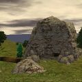 Thumbnail for version as of 12:11, 9 June 2023