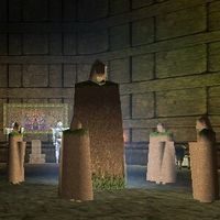 Asheron's Sanctum Live.jpg