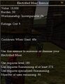 Thumbnail for version as of 12:33, 9 June 2023