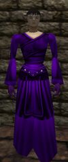 Kiyafa Robe Relanim Live.jpg