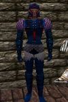Lorica Armor Colban Live.jpg