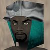 Miner's Hat Lapyan Live.jpg