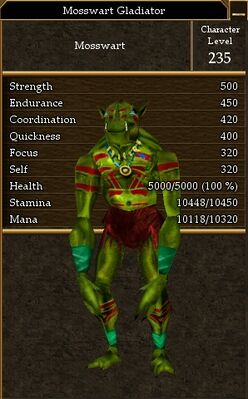 Mosswart Gladiator.jpg