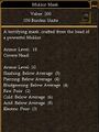 Thumbnail for version as of 13:01, 9 June 2023