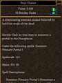 Thumbnail for version as of 13:31, 9 June 2023