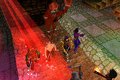 Thumbnail for version as of 13:42, 9 June 2023