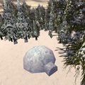 Thumbnail for version as of 12:12, 9 June 2023