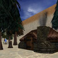 82.4S, 34.3W - Merchant and Lifestone Live.jpg