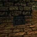 Thumbnail for version as of 12:12, 9 June 2023