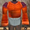 Amuli Coat (Infiltrator Master) Fail Live.jpg