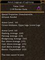Thumbnail for version as of 12:16, 9 June 2023