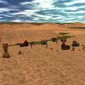 Thumbnail for version as of 12:20, 9 June 2023