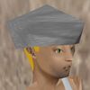 Cloth Cap Argenory Live.jpg