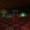 Thumbnail for version as of 12:27, 9 June 2023
