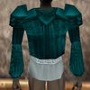 Gromnie Hide Coat Lapyan Live.jpg