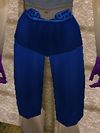 Loose Breeches (Blue) Live.jpg