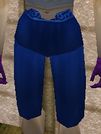 Loose Breeches (Blue) Live.jpg