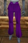 Loose Pants Relanim Live.jpg