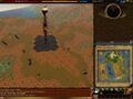 Thumbnail for version as of 13:03, 9 June 2023