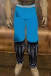 Reinforced Shou-jen Shozoku Trousers Lapyan Live.jpg