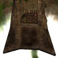 Thumbnail for version as of 13:17, 9 June 2023