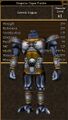 Thumbnail for version as of 13:29, 9 June 2023