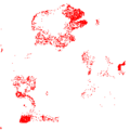 Thumbnail for version as of 13:33, 9 June 2023