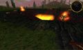 Thumbnail for version as of 13:42, 9 June 2023
