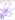 00C1.gif