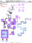 00C1.gif