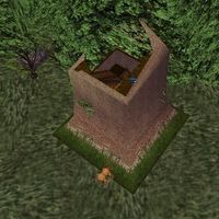 2.3S, 63.2E - Empyrean Stone Tower Live.jpg
