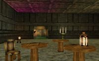 A Ruin (Yanshi)