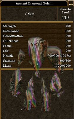 Ancient Diamond Golem.jpg