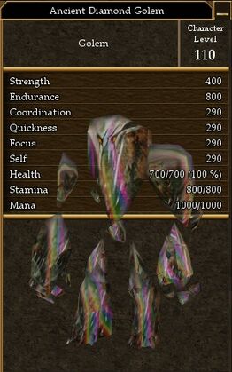 Ancient Diamond Golem.jpg