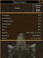 Thumbnail for version as of 12:31, 9 June 2023