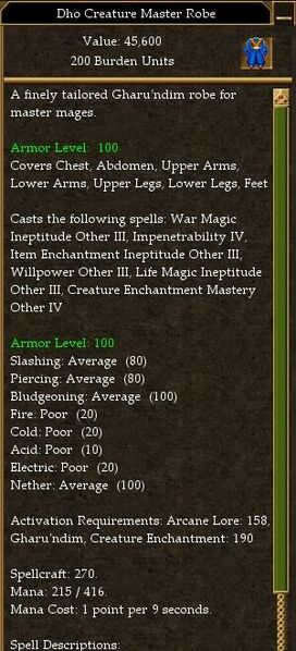File:Dho Creature Master Robe.jpg