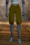 Loose Breeches Berimphur Live.jpg
