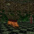 Thumbnail for version as of 12:27, 9 June 2023