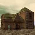Thumbnail for version as of 12:28, 9 June 2023