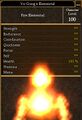 Thumbnail for version as of 12:37, 9 June 2023