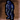 Idol of black Crystal Icon.png