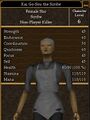 Thumbnail for version as of 12:50, 9 June 2023