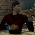Thumbnail for version as of 12:55, 9 June 2023