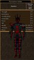 Thumbnail for version as of 13:07, 9 June 2023