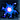 Pulsating Spirit-trap Gem Icon.png