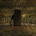 Thumbnail for version as of 13:19, 9 June 2023