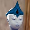 Teardrop Crown Colban Live.jpg