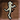 Tonk Totem Icon.png