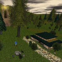 West Shoushi Outpost Live.jpg