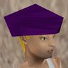 Cloth Cap Relanim Live.jpg